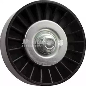 JP GROUP 3318300900 -  